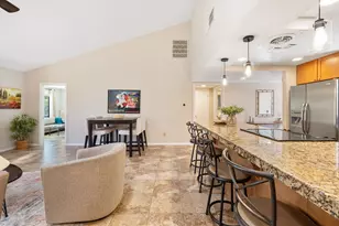 40275 Baltusrol Cir, Palm Desert, CA 92211 - Photo 44