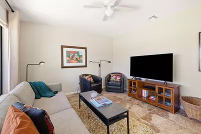 40275 Baltusrol Circle, Palm Desert, CA 92211 - Photo 50