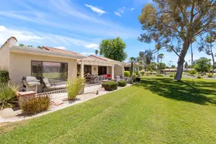 40275 Baltusrol Cir, Palm Desert, CA 92211 - Photo 6