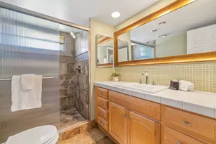 40275 Baltusrol Cir, Palm Desert, CA 92211 - Photo 56