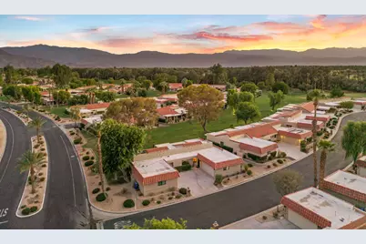 40275 Baltusrol Circle, Palm Desert, CA 92211 - Photo 98