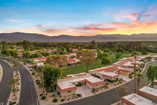 40275 Baltusrol Cir, Palm Desert, CA 92211 - Photo 98