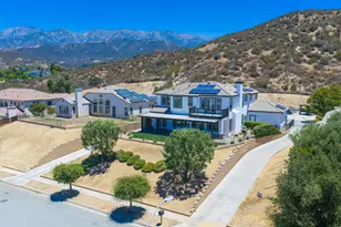 13435 Canyon Crest Rd, Yucaipa, CA 92399 - Photo 2