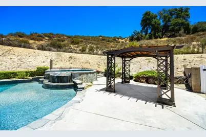 13435 Canyon Crest Road, Yucaipa, CA 92399 - Photo 26