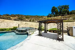 13435 Canyon Crest Rd, Yucaipa, CA 92399 - Photo 26