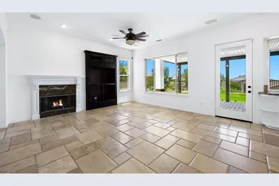 13435 Canyon Crest Road, Yucaipa, CA 92399 - Photo 50