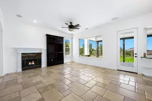 13435 Canyon Crest Rd, Yucaipa, CA 92399 - Photo 50