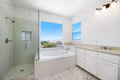 13435 Canyon Crest Road, Yucaipa, CA 92399 - Photo 62