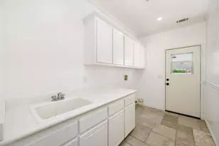 13435 Canyon Crest Rd, Yucaipa, CA 92399 - Photo 56