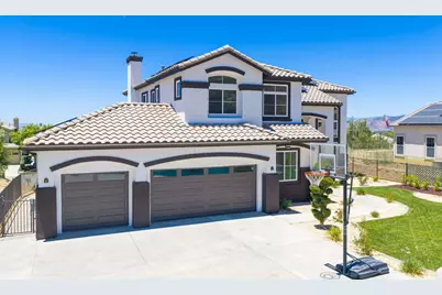 13435 Canyon Crest Road, Yucaipa, CA 92399 - Photo 22