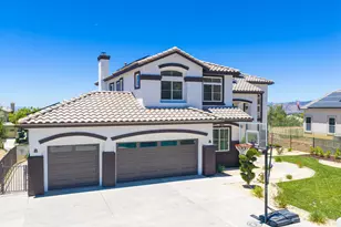 13435 Canyon Crest Rd, Yucaipa, CA 92399 - Photo 22