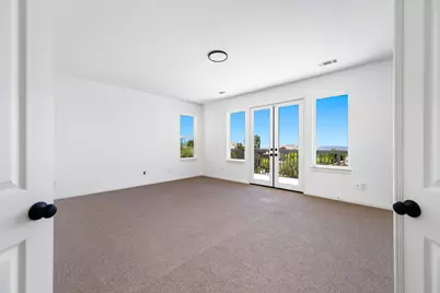 13435 Canyon Crest Road, Yucaipa, CA 92399 - Photo 58