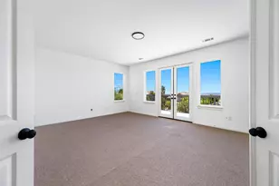 13435 Canyon Crest Rd, Yucaipa, CA 92399 - Photo 58