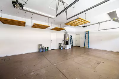 13435 Canyon Crest Road, Yucaipa, CA 92399 - Photo 70