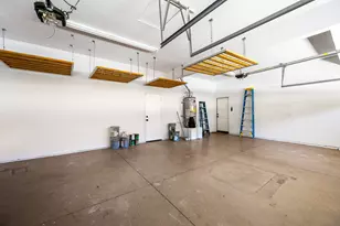 13435 Canyon Crest Rd, Yucaipa, CA 92399 - Photo 70
