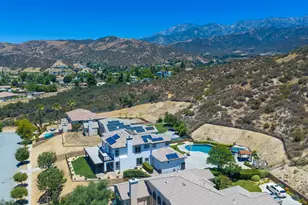 13435 Canyon Crest Rd, Yucaipa, CA 92399 - Photo 10