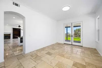 13435 Canyon Crest Road, Yucaipa, CA 92399 - Photo 36