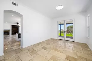 13435 Canyon Crest Rd, Yucaipa, CA 92399 - Photo 36