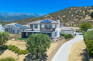 13435 Canyon Crest Rd, Yucaipa, CA 92399 - Photo 8