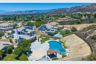 13435 Canyon Crest Road, Yucaipa, CA 92399 - Photo 12