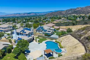 13435 Canyon Crest Rd, Yucaipa, CA 92399 - Photo 12