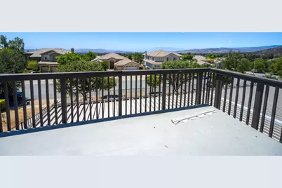 13435 Canyon Crest Road, Yucaipa, CA 92399 - Photo 60