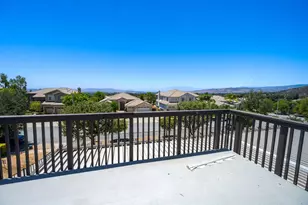 13435 Canyon Crest Rd, Yucaipa, CA 92399 - Photo 60