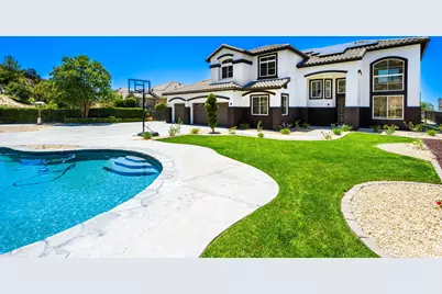 13435 Canyon Crest Road, Yucaipa, CA 92399 - Photo 32