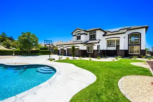 13435 Canyon Crest Rd, Yucaipa, CA 92399 - Photo 32
