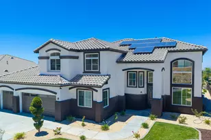 13435 Canyon Crest Rd, Yucaipa, CA 92399 - Photo 20