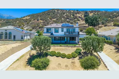 13435 Canyon Crest Road, Yucaipa, CA 92399 - Photo 6