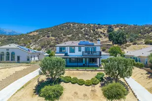 13435 Canyon Crest Rd, Yucaipa, CA 92399 - Photo 6
