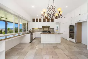 13435 Canyon Crest Rd, Yucaipa, CA 92399 - Photo 46