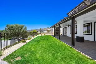 13435 Canyon Crest Rd, Yucaipa, CA 92399 - Photo 42