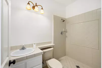 13435 Canyon Crest Road, Yucaipa, CA 92399 - Photo 54