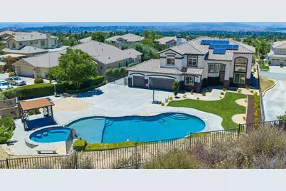 13435 Canyon Crest Road, Yucaipa, CA 92399 - Photo 18
