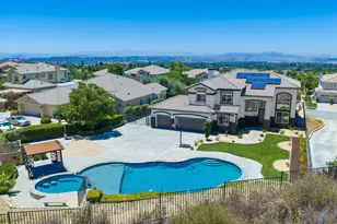 13435 Canyon Crest Rd, Yucaipa, CA 92399 - Photo 18