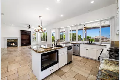 13435 Canyon Crest Road, Yucaipa, CA 92399 - Photo 44