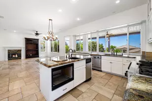 13435 Canyon Crest Rd, Yucaipa, CA 92399 - Photo 44