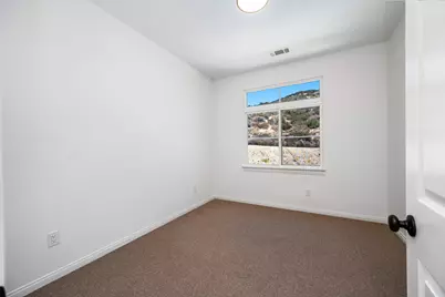 13435 Canyon Crest Road, Yucaipa, CA 92399 - Photo 64