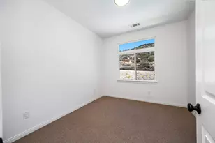 13435 Canyon Crest Rd, Yucaipa, CA 92399 - Photo 64