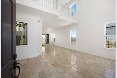 13435 Canyon Crest Road, Yucaipa, CA 92399 - Photo 34