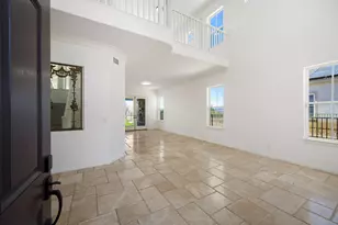 13435 Canyon Crest Rd, Yucaipa, CA 92399 - Photo 34
