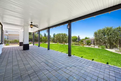 13435 Canyon Crest Road, Yucaipa, CA 92399 - Photo 40