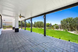 13435 Canyon Crest Rd, Yucaipa, CA 92399 - Photo 40