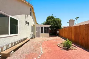 47800 Madison Street, Indio, CA 92201 - Photo 22
