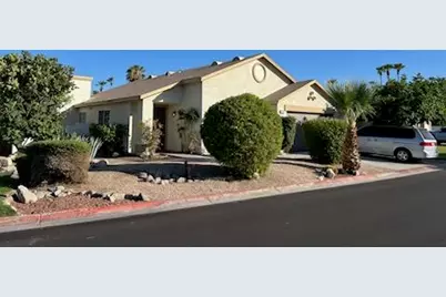 47800 Madison Street #192, Indio, CA 92201 - Photo 2