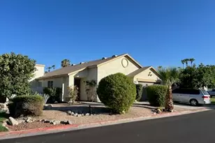47800 Madison Street, Indio, CA 92201 - Photo 2