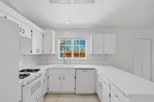 47800 Madison Street, Indio, CA 92201 - Photo 10