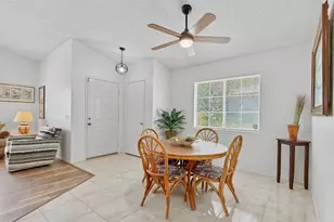 47800 Madison Street, Indio, CA 92201 - Photo 4